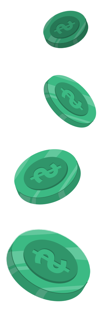 Finance
