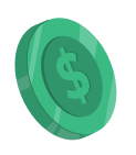 Global coin